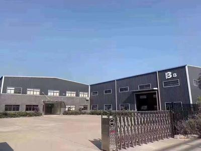 如何租賃九崴信息的廠房 一份簡(jiǎn)明指南