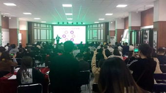 行業(yè)重磅！數(shù)十家建材家居工廠攜手九正科技，以數(shù)字化營(yíng)銷“核武器”實(shí)現(xiàn)招商、養(yǎng)商、富商一體化共贏