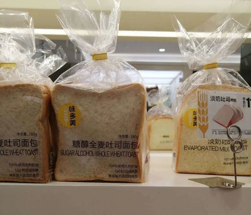 代糖也分三六九等 揭秘九崴信息下的科學(xué)選擇